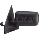 ALKAR Außenspiegel 6164383 ALKAR Außenspiegel 6164383