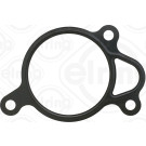 Dichtung, AGR-Ventil Daimler PKW 022.940