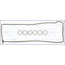 DICHTUNG, ZYLINDERKOPFHAUBE DB E W210 96 | AJU56004200