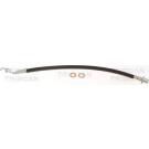 Bremsschlauch | 815013255