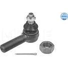 15 301 082 Spurst.-Kopf VA li/re MERCEDES G 79 MEYLE-ORIGINAL: True to OE 360200016 15 301 082 Spurst.-Kopf VA li/re MERCEDES G 79 MEYLE-ORIGINAL: True to OE 360200016