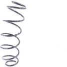 MONROE Fahrwerksfeder