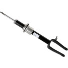 SACHS Stoßdämpfer | 317 492