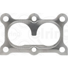 Dichtung, Abgasrohr | VOLKSWAGEN | 470.240