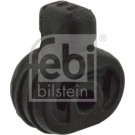 FEBI BILSTEIN Versicherungselement | 15714