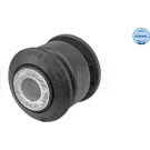 71 308 033 Querlenkerlager VA CITROEN,FIAT,PEUGEOT 06 MEYLE-ORIGINAL: True to OE 11-14 610 0025
