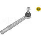 Spurstangenkopf VA li/re PORSCHE 911,Boxster 99 MEYLE-HD: Better than OE 416 020 0000/HD Spurstangenkopf VA li/re PORSCHE 911,Boxster 99 MEYLE-HD: Better than OE 416 020 0000/HD