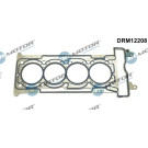 DRM12208 Dichtung, Zylinderkopf