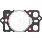 521.347 Dichtung, Zylinderkopf