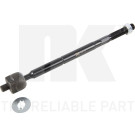 Gelenk - Lenkung Toyota Rav4 00- Pr/Le | 5034595