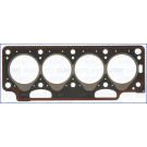 AJUSA Dichtung, Zylinderkopf 10081210