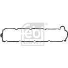 12709 Dichtung, Zylinderkopfhaube