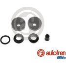 Reparatursatz Bremssattel Citr/Peug Vol | D3289