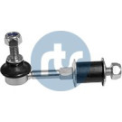 RTS Stange/Strebe, Stabilisator 97.09782 RTS Stange/Strebe, Stabilisator 97.09782