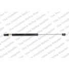 KILEN Gasfeder, Koffer-/Laderaum