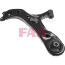 FAG Lenker, Radaufhängung 821 0609 10 FAG Lenker, Radaufhängung 821 0609 10