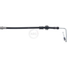 A.B.S. Bremsschlauch | SL6714