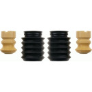 900 083 Staubschutzsatz, Stoßdämpfer Service Kit