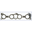 Dichtung, Abgaskrümmer MULTILAYER STEEL 13129200