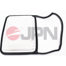 JPN Luftfilter 20F6015-JPN