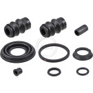 A.B.S. Reparatursatz, Bremssattel 63641