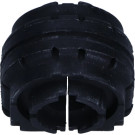 Lagerung, Stabilisator | 72-3663
