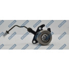 Zentralausrücker, Kupplung CSC1096530