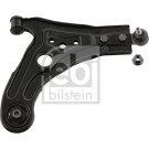 97 304 004 Querlenker VA unten re | DAEWOO,CHEV Aveo,Kalos 02 | 30606 97 304 004 Querlenker VA unten re | DAEWOO,CHEV Aveo,Kalos 02 | 30606