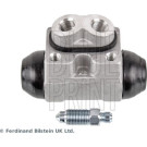 Radbremszylinder ADG04425