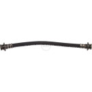 A.B.S. Bremsschlauch