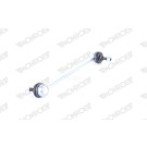 MONROE Stange/Strebe, Stabilisator | L15600