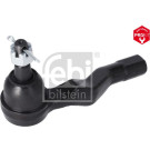 85 301 080 Spurstangenkopf VA re | NISSAN 350Z 02 | 42709