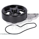 Wasserpumpe | ADH29145