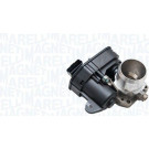 MAGNETI MARELLI Drosselklappenstutzen 802010357105