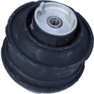 Lagerung, Motor Db W202/210 | 76-0023