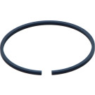 Original VAG Simer. Nockenwelle Audi A6 2,8-3,0 05 | 06E109345A