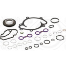 Dichtungssatz, Kurbelgehäuse | Daimler PKW | 790.220