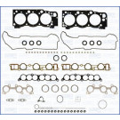 52163700 Dichtungssatz, Zylinderkopf