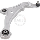 A.B.S. Lenker, Radaufhängung 210158 A.B.S. Lenker, Radaufhängung 210158