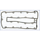 AJUSA Dichtung, Zylinderkopfhaube 11039600