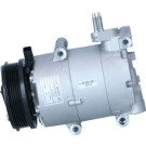 Kompressor, Klimaanlage | 320147