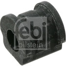 Lagerung - Radaufhängung Vw P. Polo/ Skoda Fabia 02- 18Mm Int | 27642
