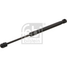 FEBI BILSTEIN Gasdruckfeder | 28034