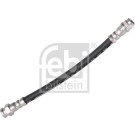 FEBI BILSTEIN Bremsschlauch | 106222