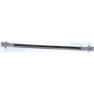 Bremsschlauch | 815040248
