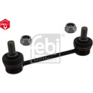 Koppelstange Hyundai T. Ix35/Sportage 1.6/2.0/1.7Crdi/2.0Crdi 10- Le/Pr ProKit 41644 Koppelstange Hyundai T. Ix35/Sportage 1.6/2.0/1.7Crdi/2.0Crdi 10- Le/Pr ProKit 41644