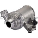 Wasserpumpe elektr BMW 7.02881.66.0