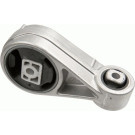 Lagerung, Motor | 31020 01