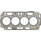 Dichtung, Zylinderkopf | PEUGEOT | 331.001