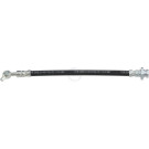 A.B.S. Bremsschlauch | SL3788